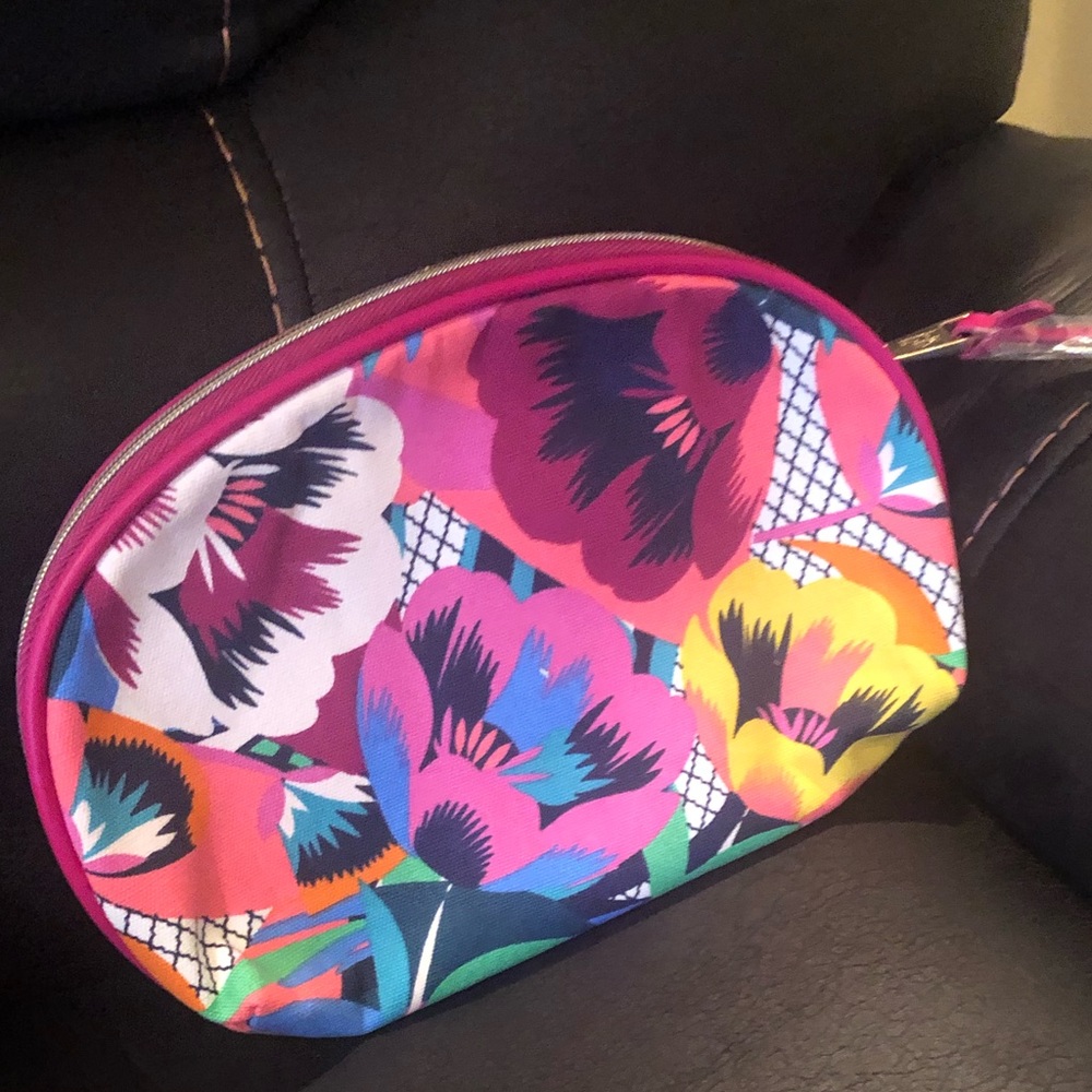 Estée Lauder Cosmetic Bag